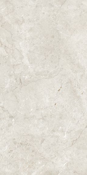 Керамогранит 1217 Palermo Silver Matt Glr 9 mm 120x60