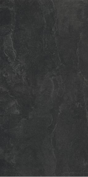Керамогранит 1218 D Stone Graphite Matt Ghr 120x60