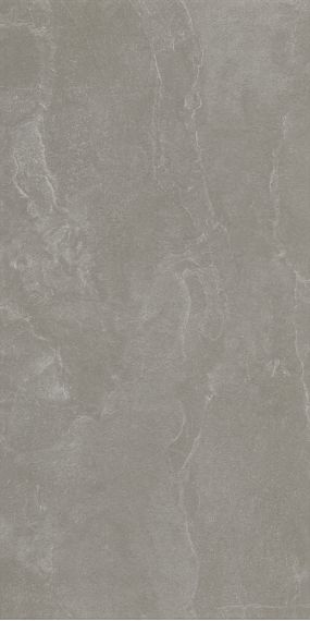 Керамогранит 1219 D Stone Grigio Matt Ghr 120x60