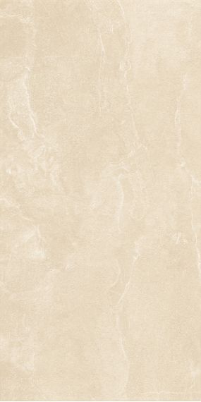 Керамогранит 1220 D Stone Ivory Matt Ghr 120x60