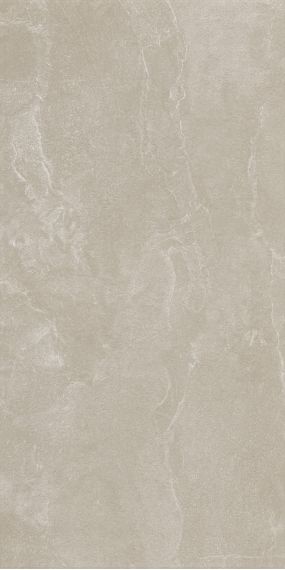 Керамогранит 1221 D Stone Pearla Matt Ghr 120x60