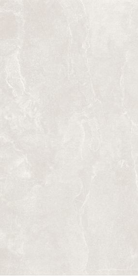Керамогранит 1222 D Stone White Matt Ghr 120x60