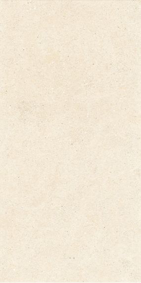 Керамогранит 1223 Graniti Beige Matt Ghr 120x60