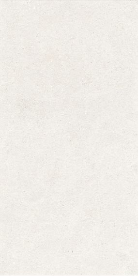 Керамогранит 1225 Graniti White Matt Ghr 120x60