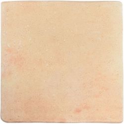 Керамогранит 128197 ROOTS Sand L 22x22