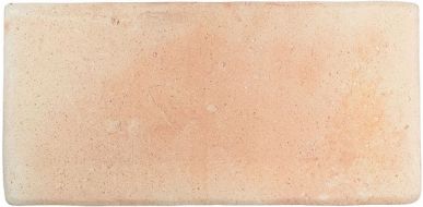 Керамогранит 128200 ROOTS SAND M 11x22