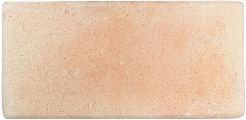 Керамогранит 128200 ROOTS SAND M 11x22