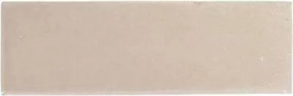 Керамогранит 129050 Rebels Taupe Matt 5х15
