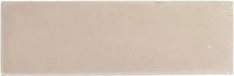 Керамогранит 129050 Rebels Taupe Matt 5х15