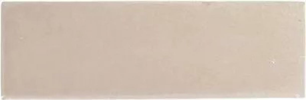 Керамогранит 129050 Rebels Taupe Matt 5х15