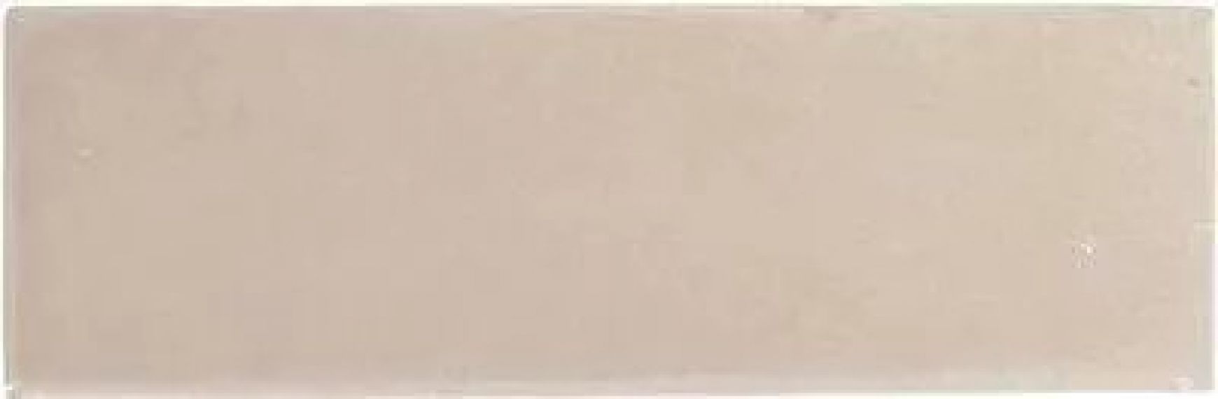 Керамогранит 129050 Rebels Taupe Matt 5х15