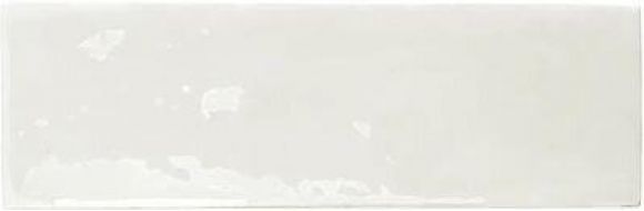 Керамогранит 129057 Rebels Popcorn Gloss 5х15