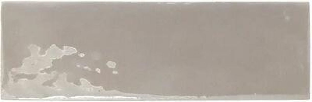 Керамогранит 129058 Rebels Grey Gloss 5х15