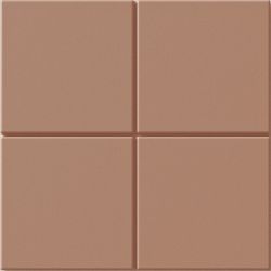 Керамогранит 131360 Grid M Mud 15x15