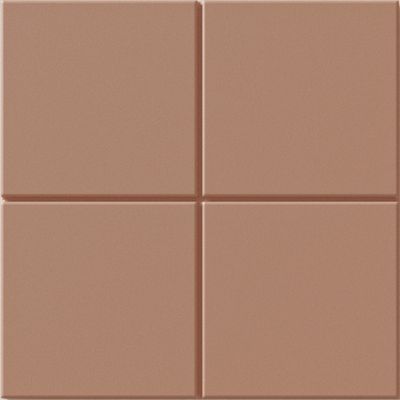 Керамогранит 131360 Grid M Mud 15x15