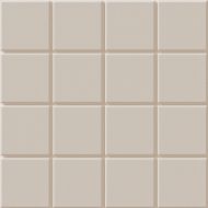 Керамогранит 131364 Grid S Chalk 15x15