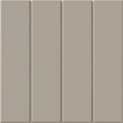 Керамогранит 131371 Lines M Ash 15x15
