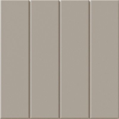 Керамогранит 131371 Lines M Ash 15x15
