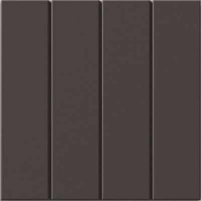 Керамогранит 131375 Lines M Basalt 15x15