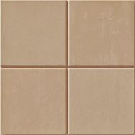 Керамогранит 131394 Grid M Clay 15x15