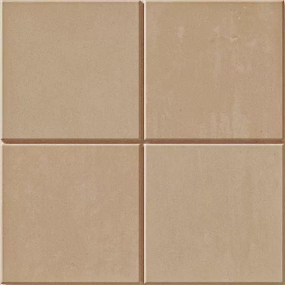 Керамогранит 131394 Grid M Clay 15x15
