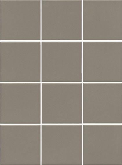 Керамогранит 1328 Агуста бежевый натуральный (30x40 из 12 частей) R10 9,8х9,8