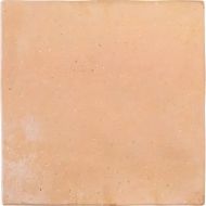 Керамогранит 132944 Halo XXL Midday Sand 44x44
