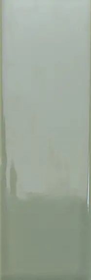 Керамогранит 132999 Bits Kale Gloss 3,7x11,6