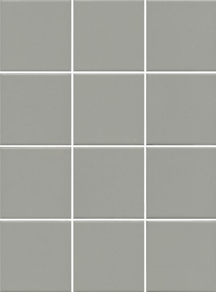Керамогранит 1329 Агуста серый светлый натуральный (30x40 из 12 частей) R10 9,8х9,8