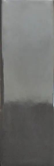 Керамогранит 133000 Bits Storm Gloss 3,7x11,6