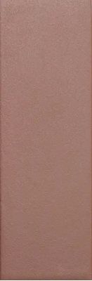 Керамогранит 133006 Bits Chestnut Matt 3,7x11,6