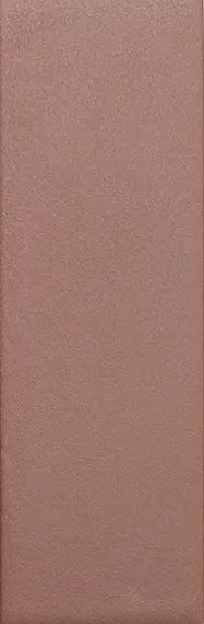 Керамогранит 133006 Bits Chestnut Matt 3,7x11,6