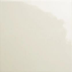 Керамогранит 133014 Bits Square Tundra Gloss 11,6x11,6