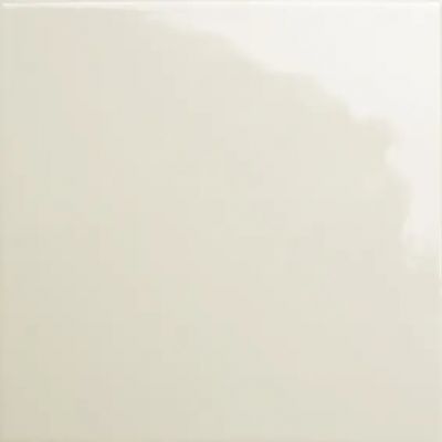 Керамогранит 133014 Bits Square Tundra Gloss 11,6x11,6