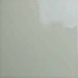 Керамогранит 133022 Bits Square Celadon Gloss 11,6x11,6