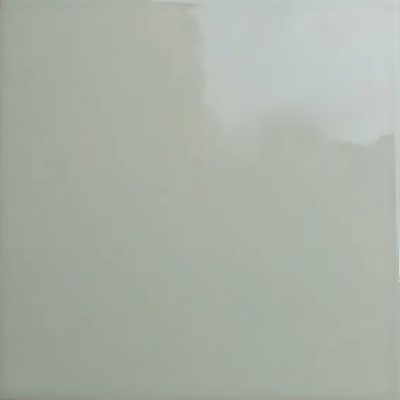 Керамогранит 133022 Bits Square Celadon Gloss 11,6x11,6