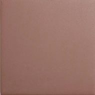 Керамогранит 133024 Bits Square Chestnut Matt 11,6x11,6