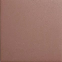 Керамогранит 133024 Bits Square Chestnut Matt 11,6x11,6