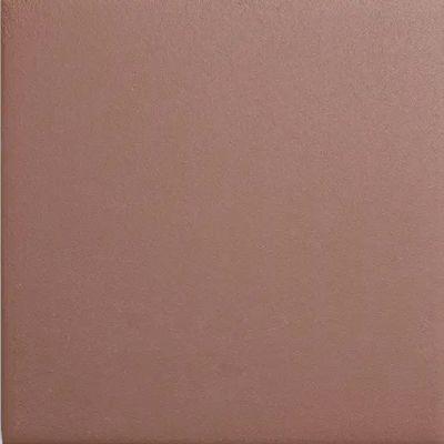 Керамогранит 133024 Bits Square Chestnut Matt 11,6x11,6