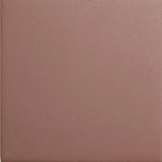 Керамогранит 133024 Bits Square Chestnut Matt 11,6x11,6