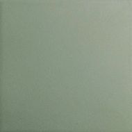 Керамогранит 133026 Bits Square Kale Matt 11,6x11,6