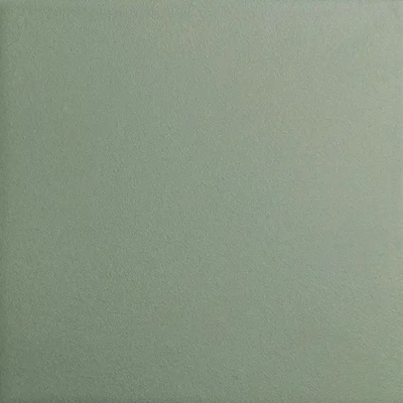 Керамогранит 133026 Bits Square Kale Matt 11,6x11,6
