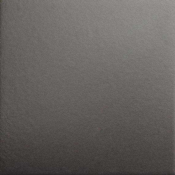 Керамогранит 133027 Bits Square Storm Matt 11,6x11,6