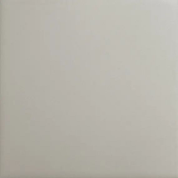 Керамогранит 133028 Bits Square Cloud Matt 11,6x11,6