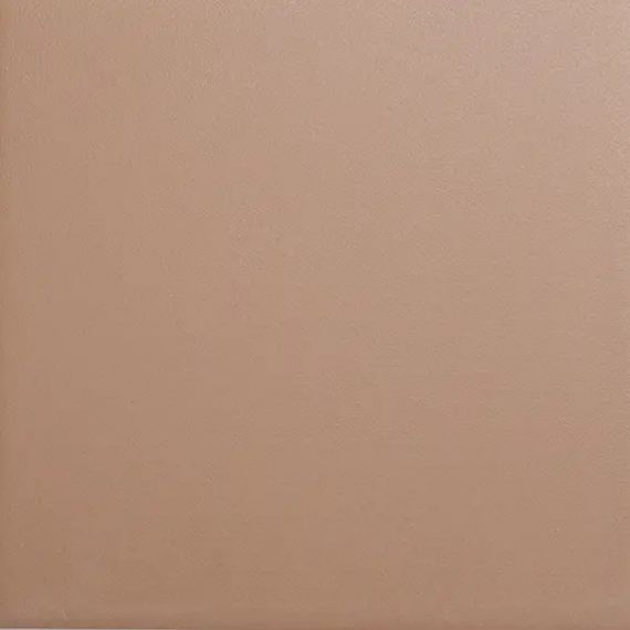 Керамогранит 133029 Bits Square Cider Matt 11,6x11,6
