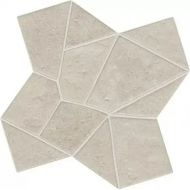 Керамогранит 134266 Trencadis Gaudi Rila 25,5x25,5