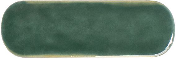 Керамогранит 135389 CB O Basil Gloss 5x15