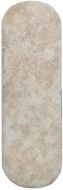 Керамогранит 136579 Cross Cut O Tuscan 5x15