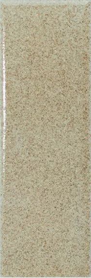Керамогранит 139864 Micare Linen Dark 5x15