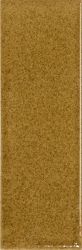Керамогранит 139865 Micare Ambar Medium 5x15